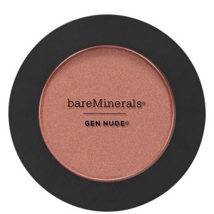 Купить румяна bareMinerals Gen Nude Powder Blush 